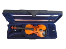 Đàn Violin Queen Q2 size 4/4