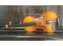 Đàn Violin Queen Q1 size 4/4