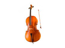 CELLO