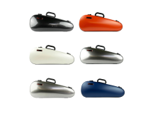 HỘP ĐÀN- VIOLIN CASE