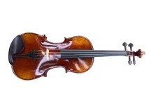 Đàn Violin Queen Q4 Size 4/4