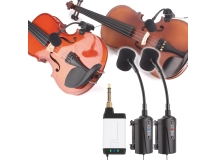 THIẾT BỊ ÂM THANH