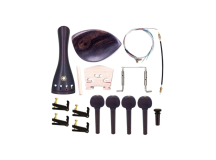 PHỤ KIỆN - ACCESORIES