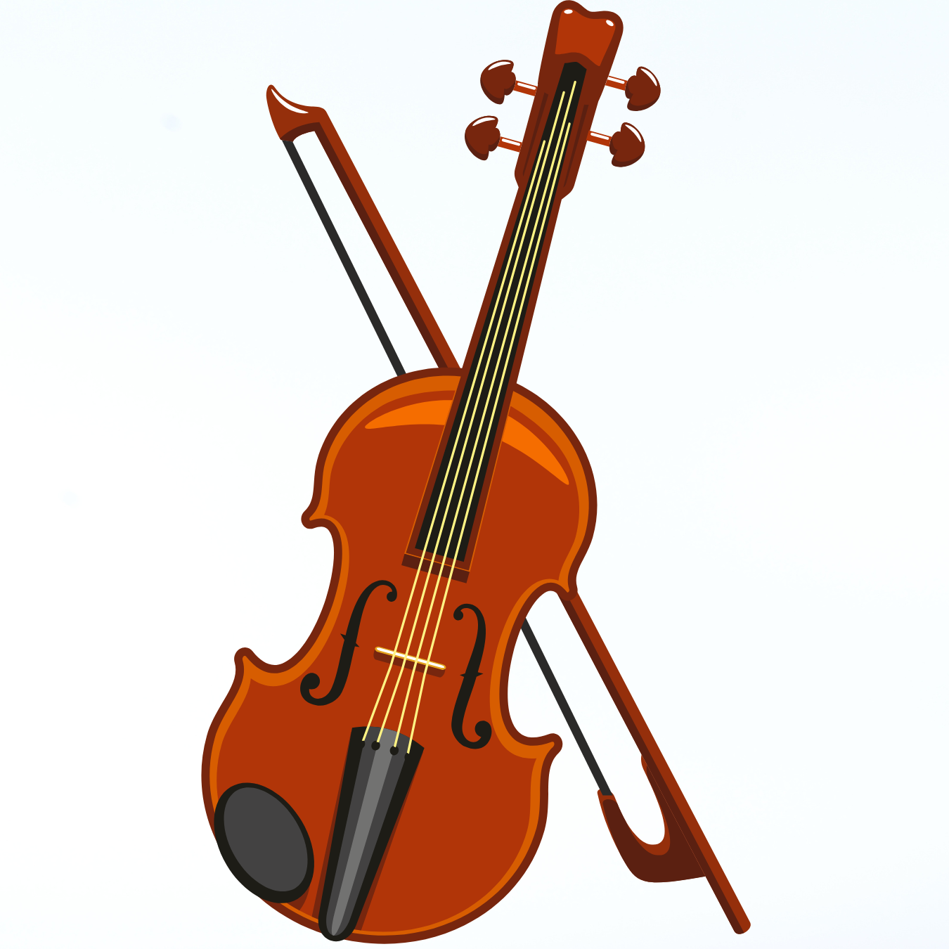 Bảo hành 24 tháng