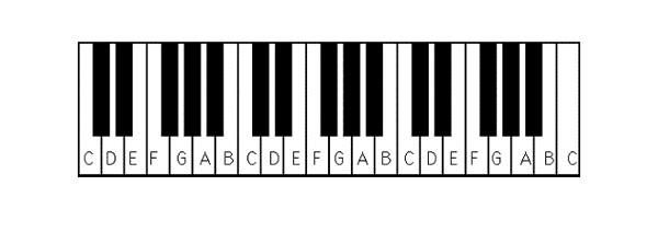 Đổi trả dễ dàng