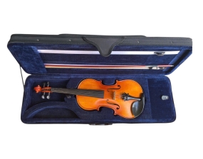 Đàn Violin Queen Q2 size 4/4