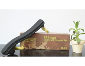 Gối đàn Violin 3/4 - 4/4 
