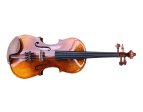 Đàn Violin Queen Q3 Size 4/4