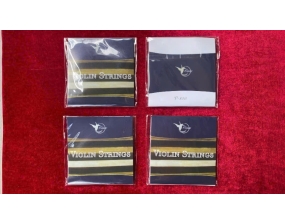 Dây đàn Violin Tanary 