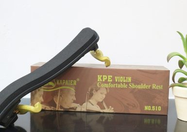 Gối đàn Violin 3/4 - 4/4 