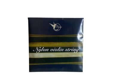 Dây đàn Violin nilon 3/4-4/4