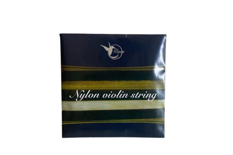 Dây đàn Violin nilon 3/4-4/4