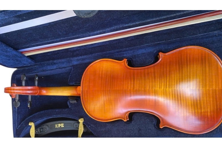 Đàn Violin Queen Q2 size 4/4