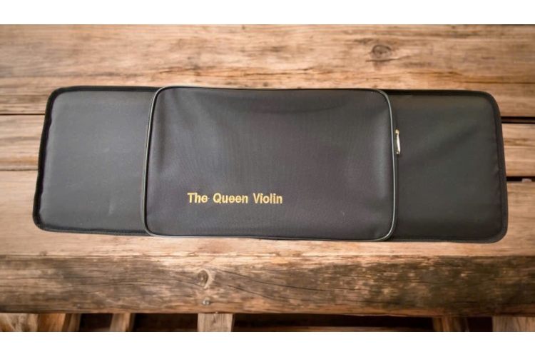 Đàn Violin Queen Q2 size 4/4