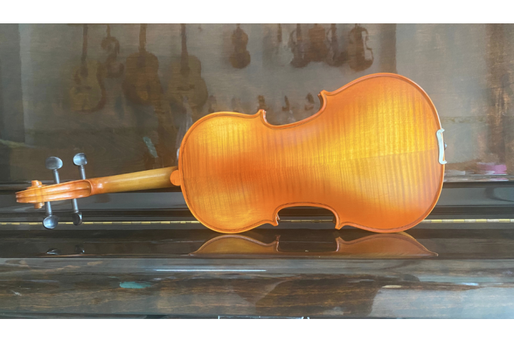 Đàn Violin Queen Q1 size 4/4