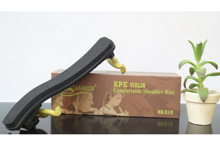 Gối đàn Violin 3/4 - 4/4 