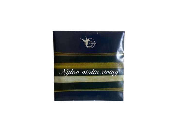 Dây đàn Violin nilon 3/4-4/4