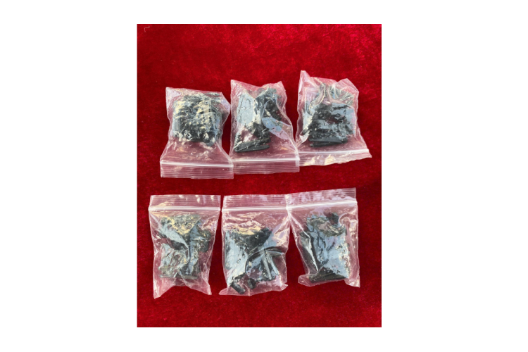 chốt tinh chỉnh đàn violin 3/4 -4/4