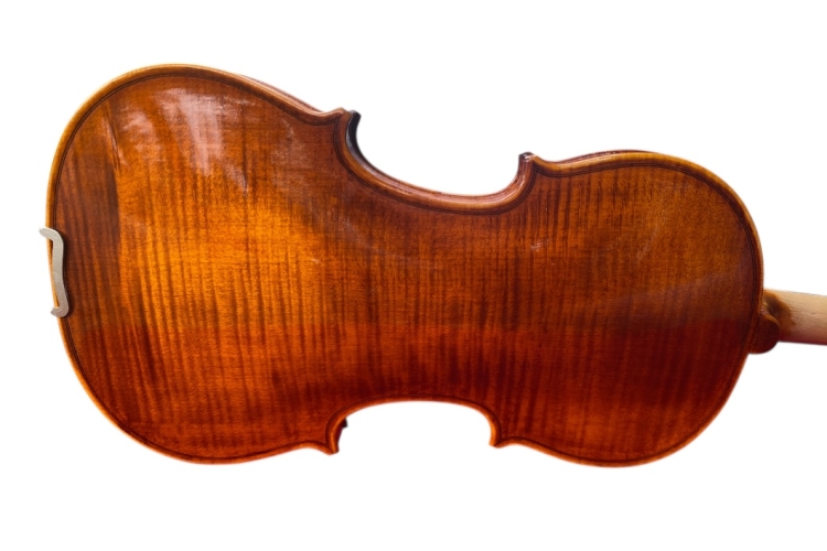 Đàn Violin Queen Q3 Size 4/4