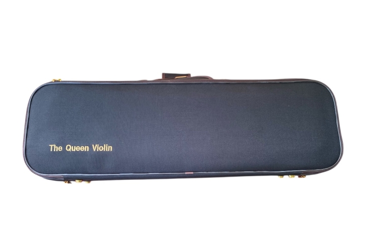 Đàn Violin Queen Q4 Size 4/4