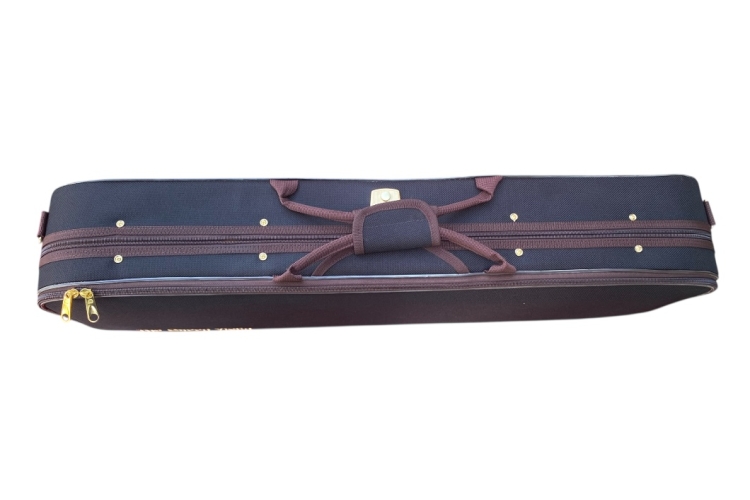 Đàn Violin Queen Q4 Size 4/4