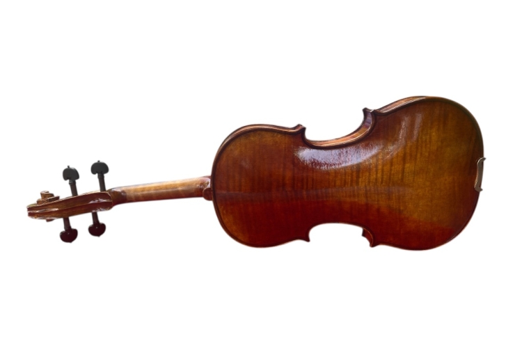 Đàn Violin Queen Q4 Size 4/4