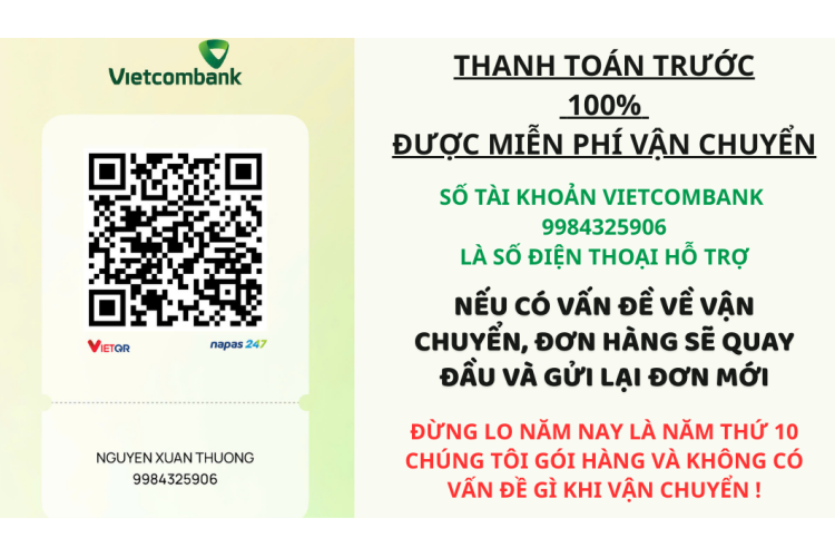 Đàn Violin Queen Q1 size 4/4